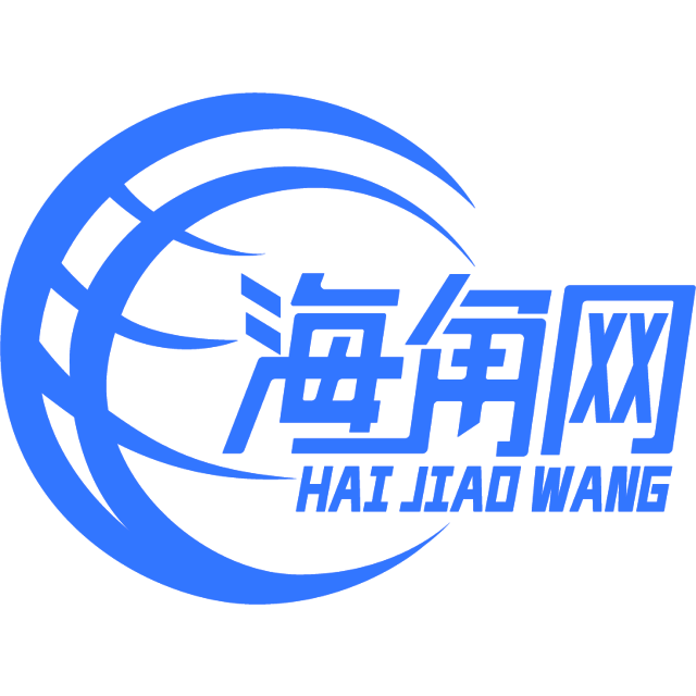 大jj